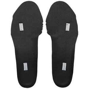 �A�V�b�N�X�basics �E�B���W���u3D SOCKLINER AS 4L 1273A075.0014L