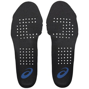 AVbNXbasics AVbNX EBWu3D SOCKLINER AC 4L 1273A074.0014L