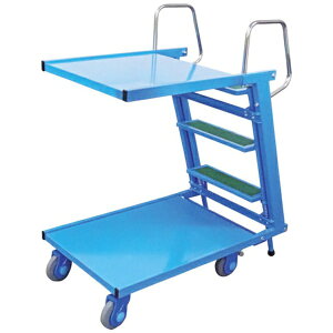 Jic[bKANATSU Jic[ NEW|SP _CXebv NEWSP y[J[EsEԎwEԕisz