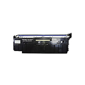 ケイティケイ｜ktk リパックドラム（リサイクル） 【NEC対応】 PR-L9100C-31 ブラック DVIB149