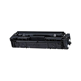 ケイティケイ｜ktk リパックトナー（リサイクル） 【Canon対応】 トナーカートリッジ045H ブラック DVIB294