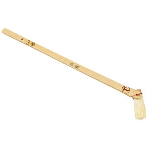 ˍѐbOHTSUKA BRUSH  F  ؈  3 1015010003
