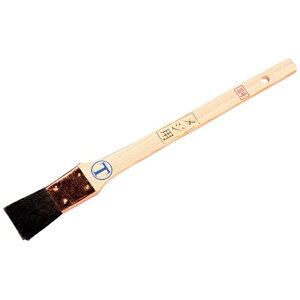 ˍѐbOHTSUKA BRUSH  ڒn   10 1047010010