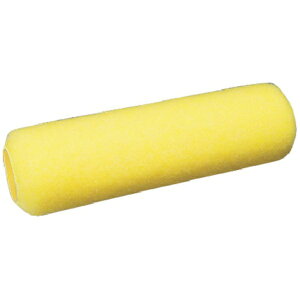 ˍѐbOHTSUKA BRUSH  yCg[[ 9C` M[ 9ALB 1510100009