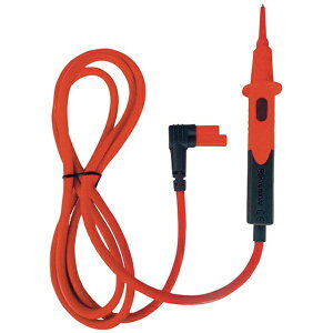 yGg[ōőSz|CgҌb11/5z dCvbKYORITSU KYORITSU [gXCb`tv[u MODEL7260