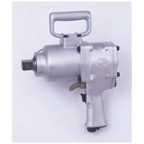 楽天市場】kw4500の通販