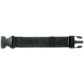 マックス｜MAX マックス チャップス用延長ベルト MT591