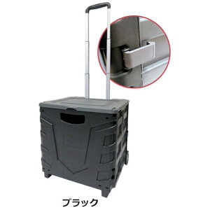 O[NXbGreen Cross O[NX L[ReiM 2փ^Cv t^t K|246 BK 6300021038 y[J[EsEԎwEԕisz