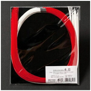 Hbimamurashiko  Ԕ30 5{ MZ-8143