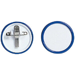 jbgbUNIT jbg l[v[gی^E49ӁEvX`bNE10g 85067