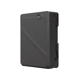 DJI｜ディージェイアイ DJI TB51 インテリジェントバッテリー