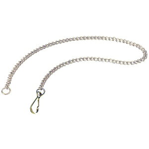 ���j�b�g�bUNIT ���j�b�g �`�F�[�� 3�D3mm��×400mm 86036A