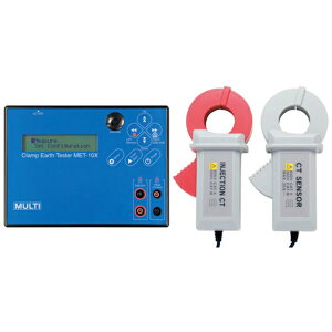 yGg[ōőSz|CgҌb11/5z }`vbMULTI }` BluetoothNvڒnRv MET10X