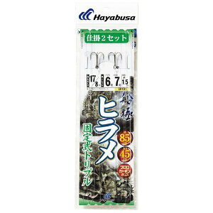 nuTbHayabusa q Œ莮gv 2{b2ZbgibF18/bF6/nXF7/F8/̎F5j SD191-18-7 y摜̓C[Włz