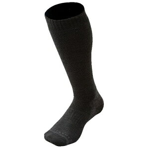 ハヤブサ|Hayabusa HB Y5119-26-90 ソックス 先丸 黒