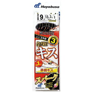 nuTbHayabusa LXV |LX Xp[N 2{bibF7/nXF1/F3j NT668-7-1 y摜̓C[Włz