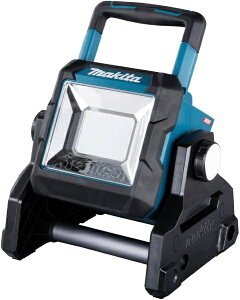 }L^bMakita }L^@[dX^hCg@ML003G