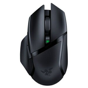 RAZERbCU[ Q[~O}EX ubN RZ01-04870100-R3A1 [w /(CX) /9{^ /BluetoothEUSB]