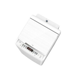 ハイセンス｜Hisense 全自動洗濯機 HW-DG1001 [洗濯10.0kg /簡易乾燥(送風機能) /上開き]