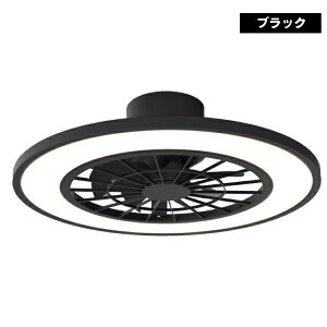 yGg[ōőSz|CgҌb11/5z qR[|[VbHIRO CORPORATION V[Ot@Cg HLCF-550BK [10 /Rt]