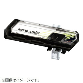 タカラトミー｜TAKARA TOMY ベイブレードX BX-09 ベイバトルパス