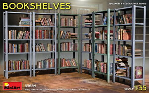 ~jA[gbMini Art 1/35 {I