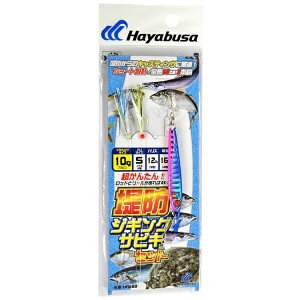 nuTbHayabusa hWMOTrLZbg 2{b(TCY30g/No.1) HA280-30-1