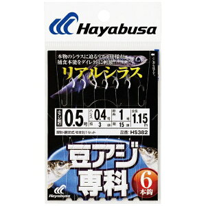 nuTbHayabusa AW AVX 6{b(b0.5/nX0.4) HS382-0.5-0.4