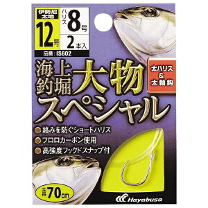 nuTbHayabusa Cޖx t 啨XyV(b12/nX8) IS602-12-8