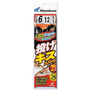 nuTbHayabusa CgVbg LX Xp[N 2{b2Zbg(b7/nX1.5) NT582-7-1.5