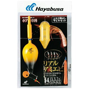 nuTbHayabusa AW JS΂TrLZbg AA~Gr(b6g/nX2) HA231-6-2