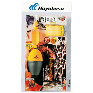 nuTbHayabusa HB HA240-9/3-4 VރAA~GrJb2{(b9/3-nX4) HA240y摜̓C[Włz