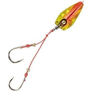 nuTbHayabusa o^ ьVe(TCYF8/No.2) ILz SE105y摜̓C[Włz