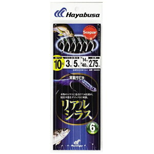 nuTbHayabusa TrL AVX 6{b(b11/nX4) SS023y摜̓C[Włz