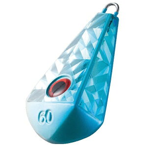 nuTbHayabusa ڋʏWVJ[ ǌ^(TCY50/No.4) u[p[ P581y摜̓C[Włz