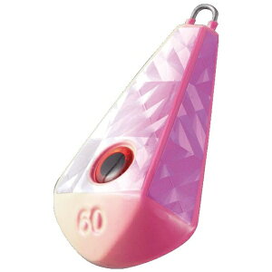 nuTbHayabusa ڋʏWVJ[ ǌ^(TCY50/No.5) sNO[ P581y摜̓C[Włz