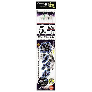 nuTbHayabusa Dɗ؃o 5{b 1Zbg(b6/nX1) SD734y摜̓C[Włz