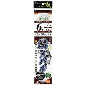 nuTbHayabusa Dɗ؃o 7{b 1Zbg(b4/nX0.6) SD735y摜̓C[Włz