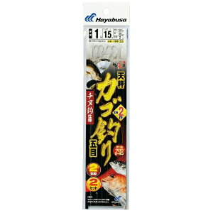 nuTbHayabusa ЂƂ JSނܖ b2m `k2{b(b3/nX2.5) HN123y摜̓C[Włz