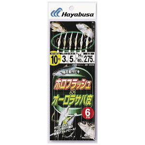 nuTbHayabusa TrL I[To&ztbV 6{b(b11/nX4) SS046y摜̓C[Włz