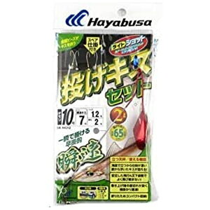 nuTbHayabusa LXZbg V u2{b(I10/b8) bh HA312y摜̓C[Włz