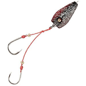 nuTbHayabusa o^ ьVe(TCYF12/No.6) CVbh SE105y摜̓C[Włz