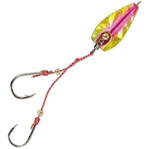 nuTbHayabusa o^ ьVe(TCYF20/No.1) sLz SE105y摜̓C[Włz