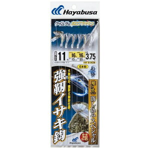 nuTbHayabusa 킹TrL ݃XyV PC&ztbV xCTL6{(b11/nX16) SS426y摜̓C[Włz