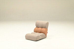 쏊bHIKARI FURNITURE sObgCHIBIix[W/W52×D74`115×H58`22cmj BEyLZEԕisz