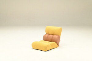 쏊bHIKARI FURNITURE sObgCHIBIiCG[/W52×D74`115×H58`22cmj YEyLZEԕisz