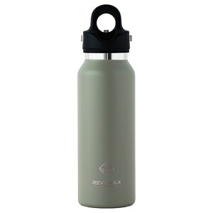 REVOMAXb{}bNX Y_Ή^fM{g 12ozXm355ml/^b`n REVOMAX I[uO[ DWF-12749S-JP-V3 [Y_Ή]