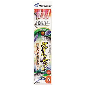 nuTbHayabusa TrL20 PCTo~bNXtbV[ 6{b(b14/nX6) SS114-14-6