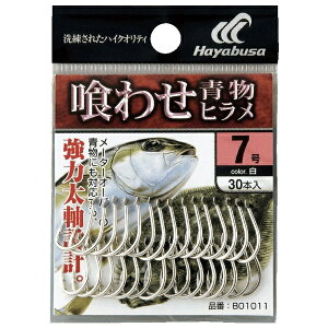 nuTbHayabusa 킹Eq (b10) B01011-10