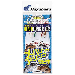 nuTbHayabusa oOEAWOTrL MIXTo2{b(d|TCYM/nX1) HS490-M